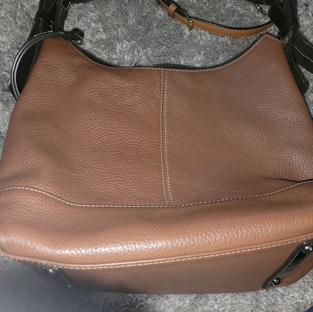 Purse - Picture 2 of 4
